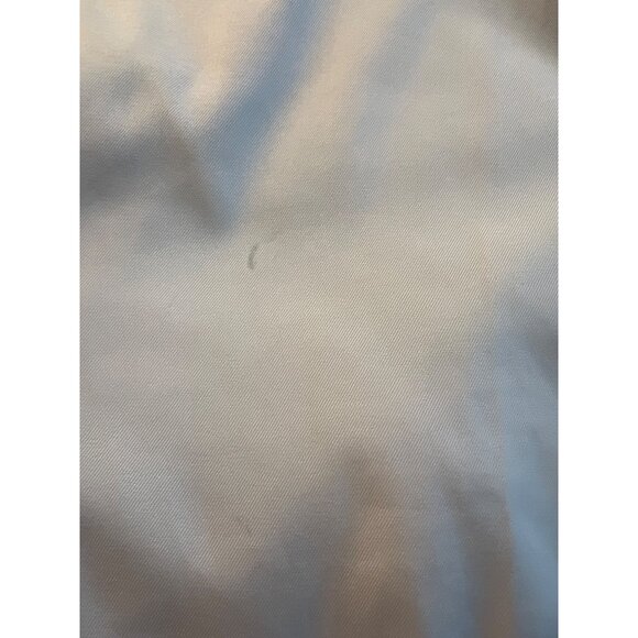 Nike Golf‎ Tour Performance Dri-Fit Mens Shorts Size 32 beige Smooth Comfort - Picture 3 of 9